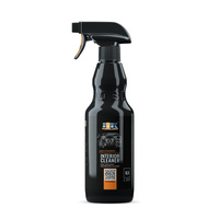 ADBL Interior Cleaner 0,5L Neutralny Środek Do Czyszczenia Wnętrza 