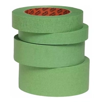 Colad Aqua Dynamic Taśma Ochronna 38 x 50 m