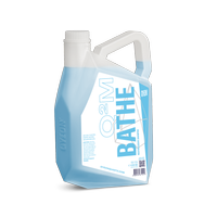 GYEON Q2M Bathe+ 4000 ml Szampon O Neutralnym pH Zawierającym SiO2  Natychmiastowa Hydrofobowość