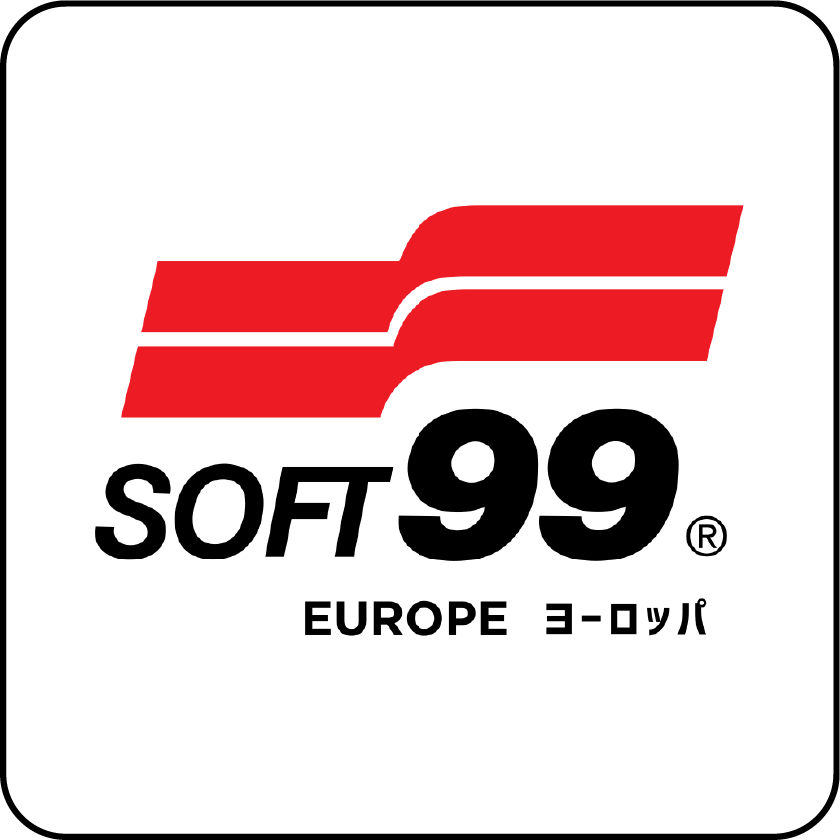 SOFT99