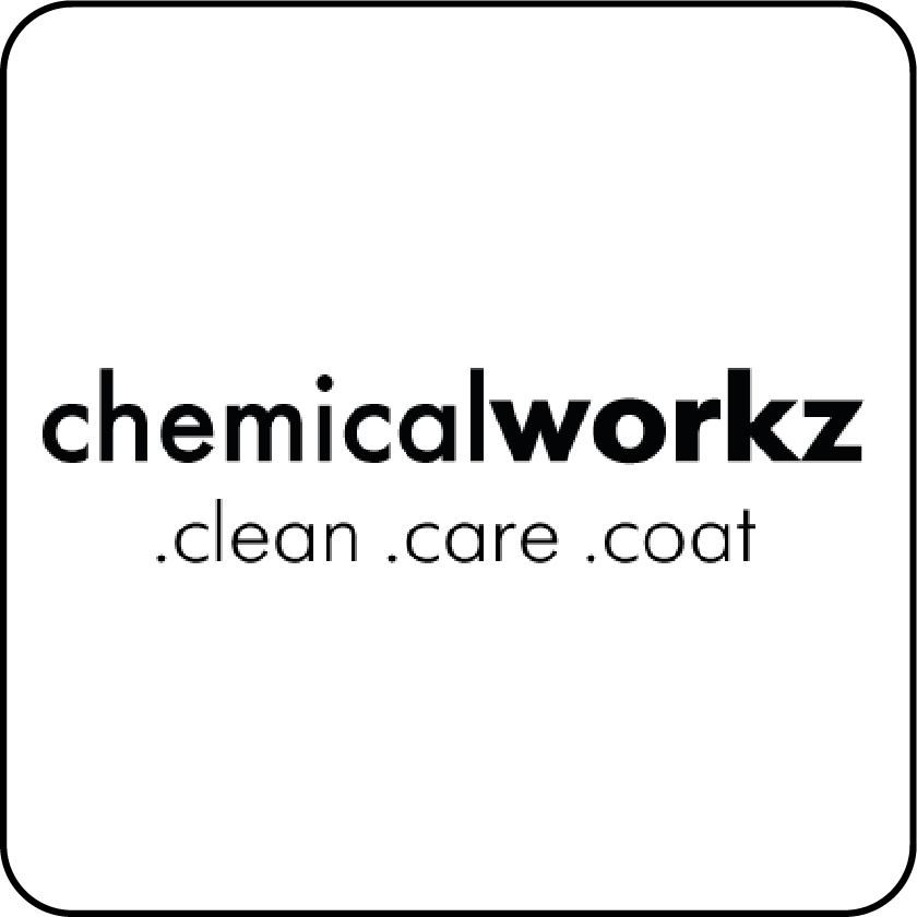 ChemicalWorkz