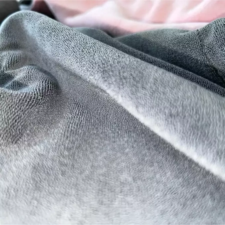 ChemicalWorkz Triple Loop Towel Ręcznik Do Osuszania Auta 70x50cm