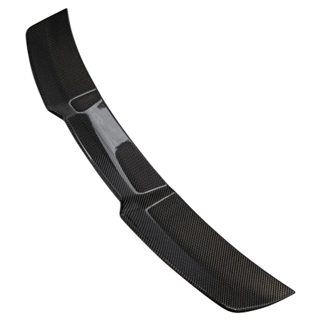 URBAN CARBON FIBRE BODYKIT FOR AUDI RS4 - Kompletny Bodykit Do Audi RS4 + Felgi 21"