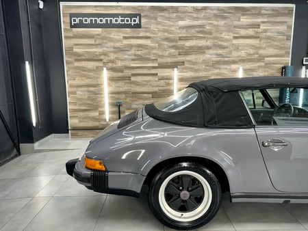 Folia PPF do zmiany koloru auta Rivashield Color Berniner Ash RS080