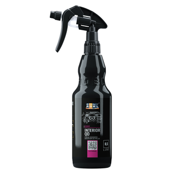 ADBL Interior QD 0,5L