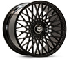 Vossen GEN-05 Zestaw Kół Firmy Vossen