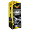 Meguiar's Ultimate Fast Finish Syntetyczna Powłoka Polimerowa Do Lakieru