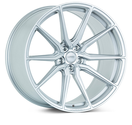 Vossen HF-3 Zestaw Kół Firmy Vossen