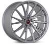 Vossen HF-4T  Zestaw Kół Firmy Vossen