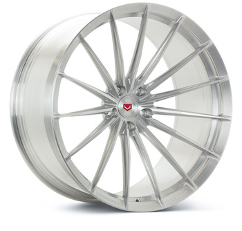 Vossen VPS-2 Zestaw Kół Firmy Vossen