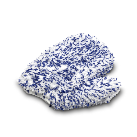 GYEON Q²M WheelMitt EVO