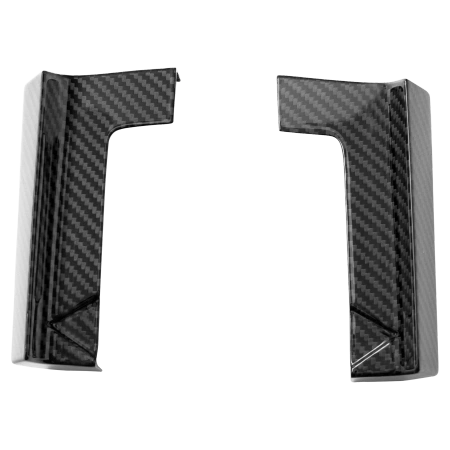 Pakiet Stylistyczny Urban Design - Audi RSQ8