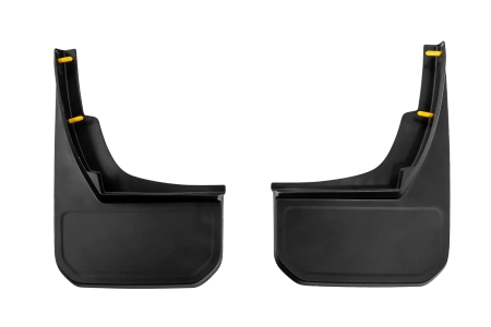 Pakiet Stylistyczny Urban Design - Nowy Defender Wersja 110