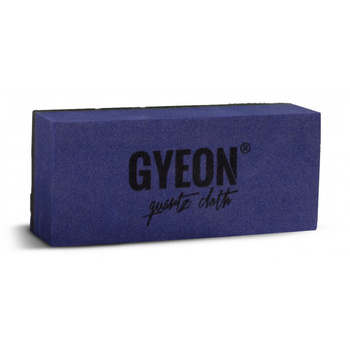 GYEON Q2M Applicator 4x9x2.5