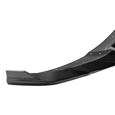 Pakiet Stylistyczny Urban Design - Audi RSQ8