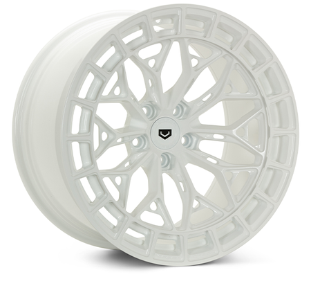 Vossen LC3-02 Zestaw Kół Firmy Vossen