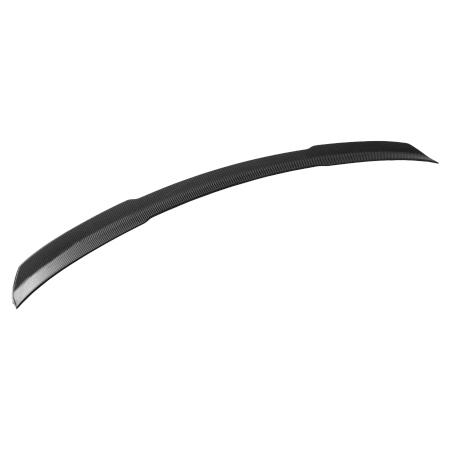 Pakiet Stylistyczny Urban Design - Audi RSQ8