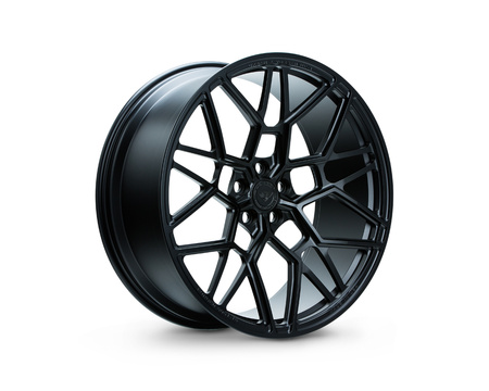 URBAN UV-1 FORGED WHEELS BY VOSSEN - Zestaw Kutych Kół Vossen x Urban