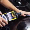 Meguiar's Ultimate Liquid Wax Syntetyczny Wosk W Płynie