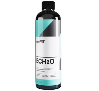 CarPro ECH2O 500ml