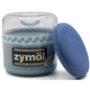 Zymol Creame Wosk Do Jasnych Lakierów236ml