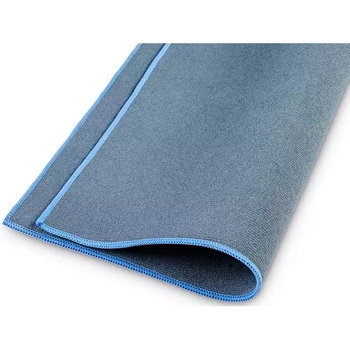 FX Protect Shiny Glide Mikrofibra Do Czyszczenia Szyb Nie Pozostawia Smug 40x40cm