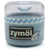 Zymol Creame Wosk Do Jasnych Lakierów236ml