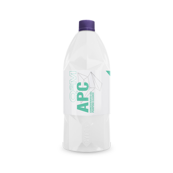 GYEON Q²M APC 1000 ml Wszechstronny Środek Czyszczący