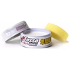 Soft99 New Fusso Coat 12 Months LIGHT Wax Syntetyczny Wosk Do 12 miesięcy 200g