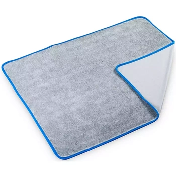 FX Protect Twisted Loop Drying Towel Ręcznik Do Osuszania Auta 550gm2 74x90