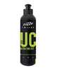 ZviZZer UC1000 Green Ultrafine Cut 250ml