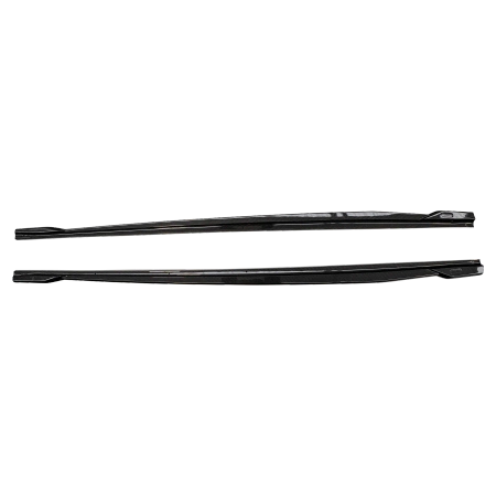 URBAN CARBON FIBRE BODYKIT FOR AUDI RS4 - Kompletny Bodykit Do Audi RS4 + Felgi 21"