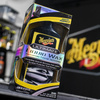 Meguiar's Ultimate Liquid Wax Syntetyczny Wosk W Płynie