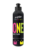 ZviZZer ONE Polish 250ml