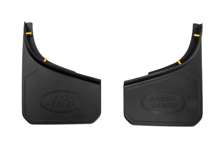 Pakiet Stylistyczny Urban Design - Nowy Defender Wersja 110