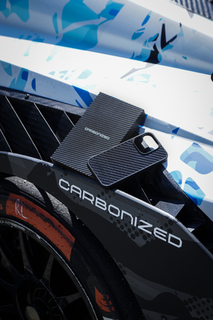 Etui na telefon Iphone