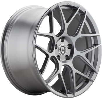 Felgi HRE FlowForm FF01