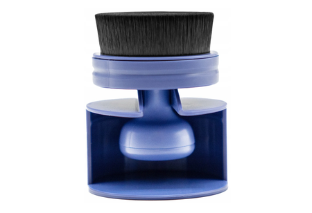 Monster Shine Esteban Tire Applicator