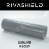 Folia PPF do zmiany koloru auta Rivashield Color Sublime RS029