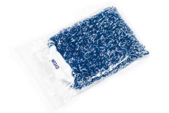 GYEON Q2M Smoothie EVO - Rękawica do mycia auta