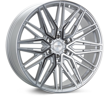 Vossen HF-6-5 Zestaw Kół Firmy Vossen