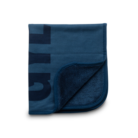 GYEON Q²M SilkDryer EVO 70x90cm