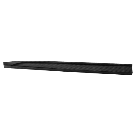 Pakiet Stylistyczny Urban Design - Audi RSQ8