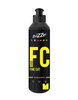 ZviZZer FC2000 Yellow Fine Cut 250ml