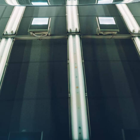 Meguiar's Ultimate Fast Finish Syntetyczna Powłoka Polimerowa Do Lakieru