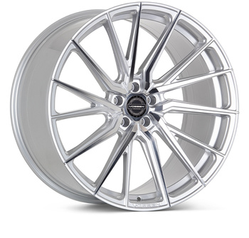 Vossen HF-4T  Zestaw Kół Firmy Vossen