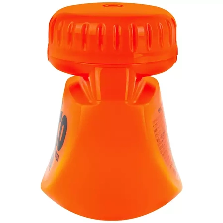 SOFT99 Glaco Roll On MAX Anniversary 30 Niewidzialna Wycieraczka 300ml