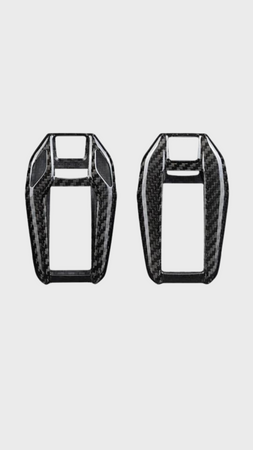 Obudowa do kluczyka BMW