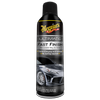 Meguiar's Ultimate Fast Finish Syntetyczna Powłoka Polimerowa Do Lakieru