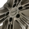 URBAN UF-1 FORGED WHEELS -  Zestaw Kutych Kół Firmy Urban